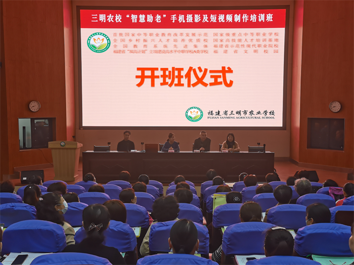 1646458247727465.png 图片4.png