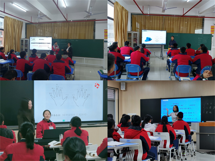 1646460864534254.png 图片5.png