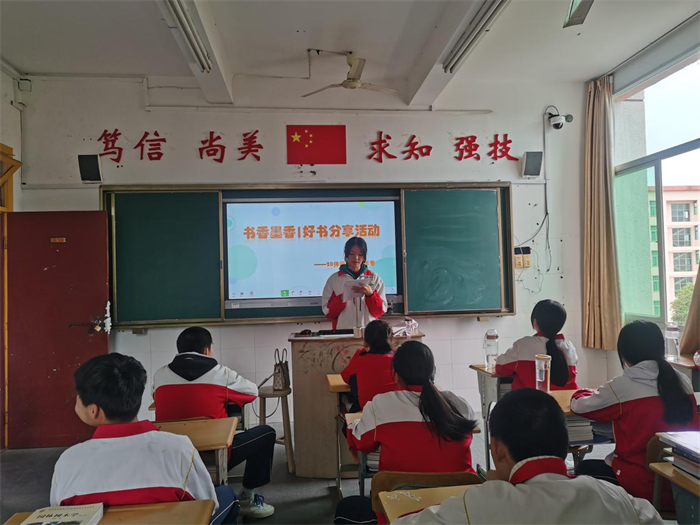 1651060784362288.png 图片2.png