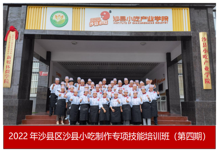 1652698088869594.png 图片4.png