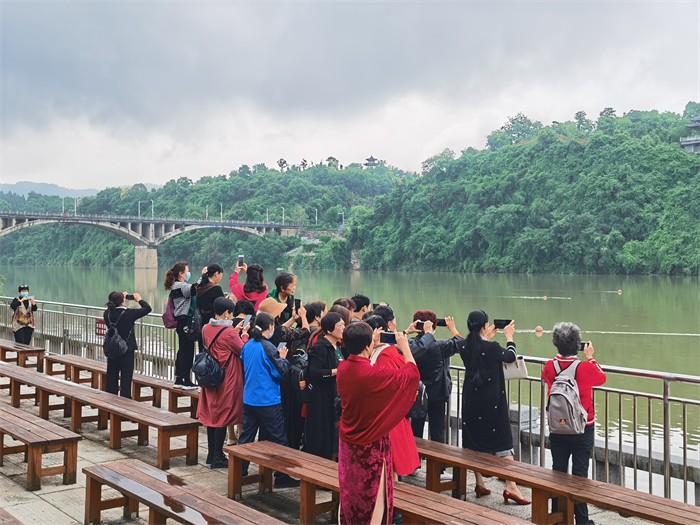 1652967206520265.jpg 6.jpg