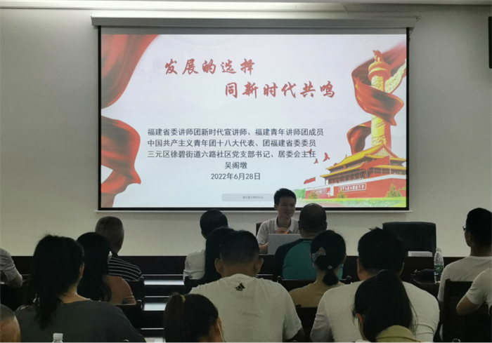 1656923933969114.png 图片8.png