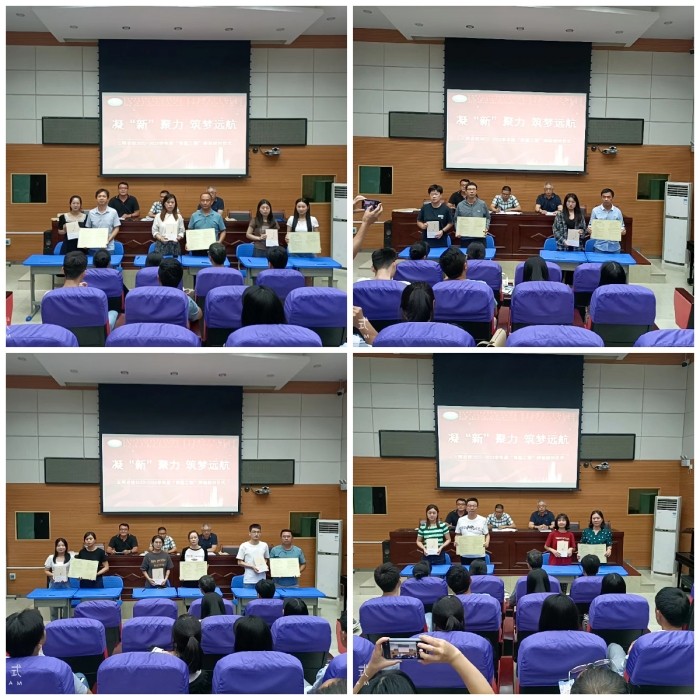 1663899702914746.jpg 未命名1.jpg