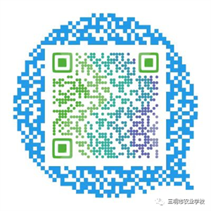 1664265186993828.png 640.png