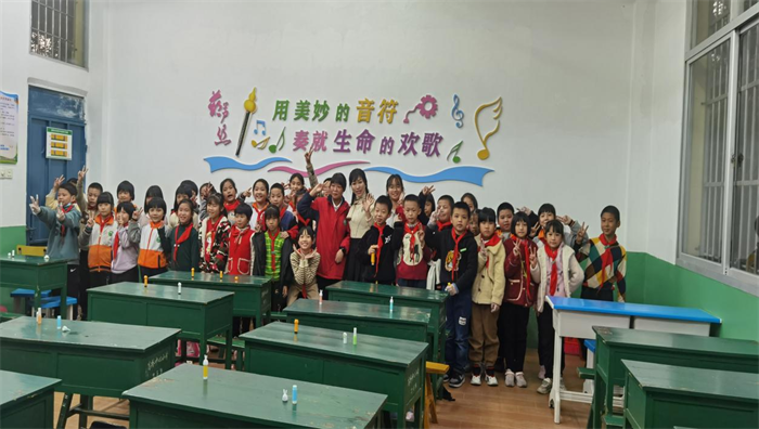 1665286431220547.png 图片2.png