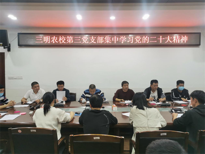 1667479883709796.png 图片5.png