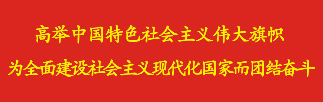 1668343538450947.gif 1668343538450947.gif