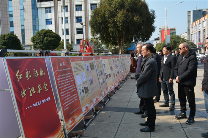 1677680769597368.png 图片2.png