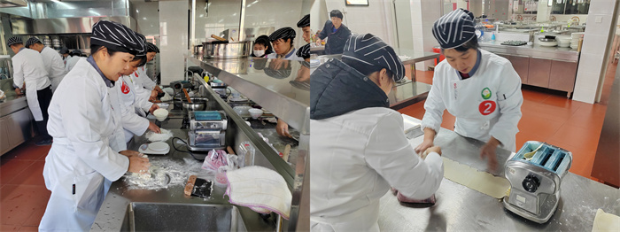 1678066581230841.jpg 合并1.jpg