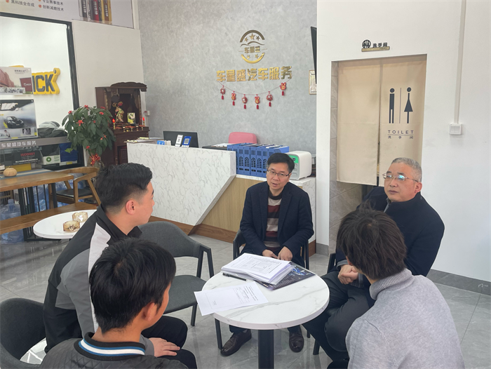 1678365995251739.png 图片19.png