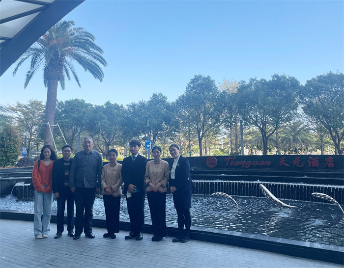 1678366029656918.png 图片20.png