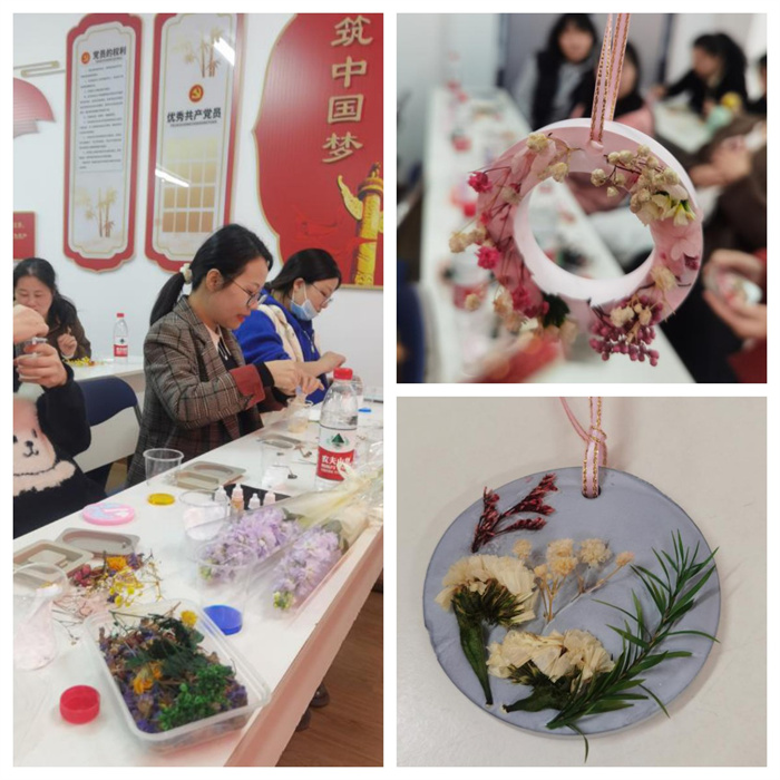 1678409723733023.jpg 未命名.jpg