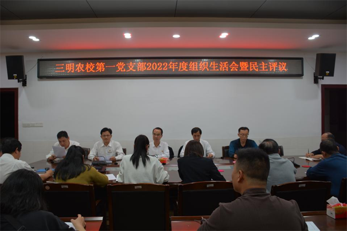 1680001068499533.png 图片7.png