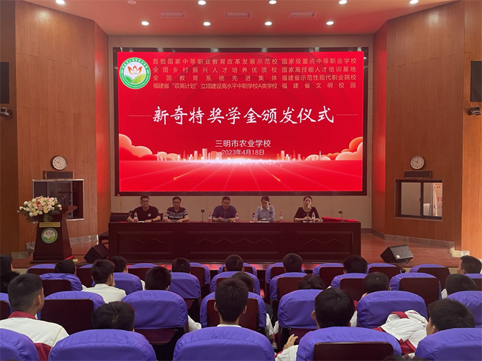 1681982599821691.png 图片1.png