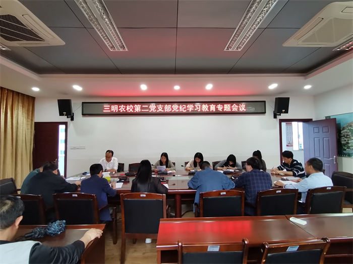 1714310768705346.png 图片1.png