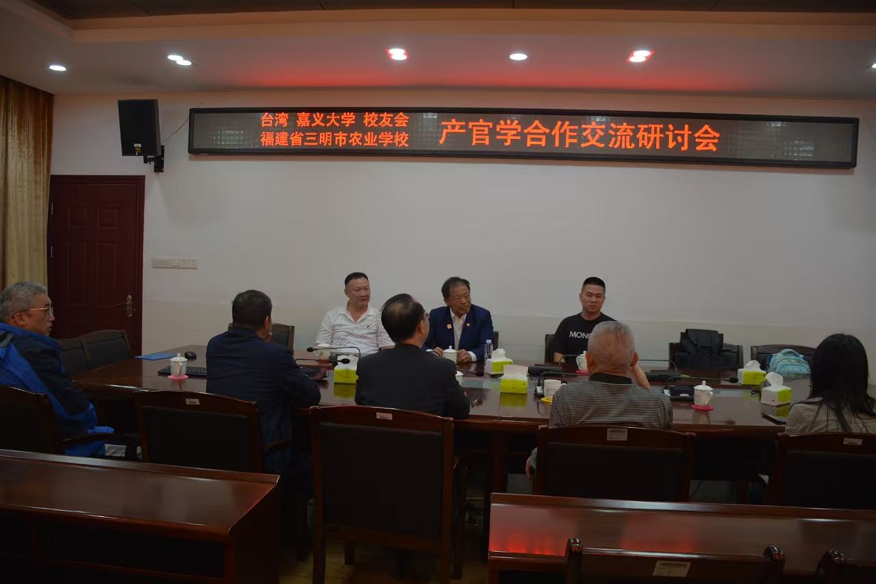 1730987001963994.jpg 1730987001963994.jpg