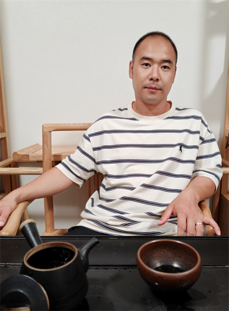 1731372001194338.jpg 杨敏.jpg