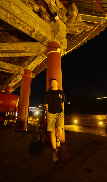 1731372376971189.jpg 黄晓斌.jpg