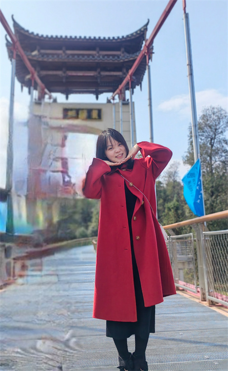 1731372526633226.jpg 卢文斌.jpg