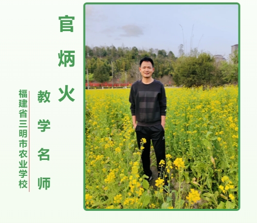 1734094146138432.png 4.png