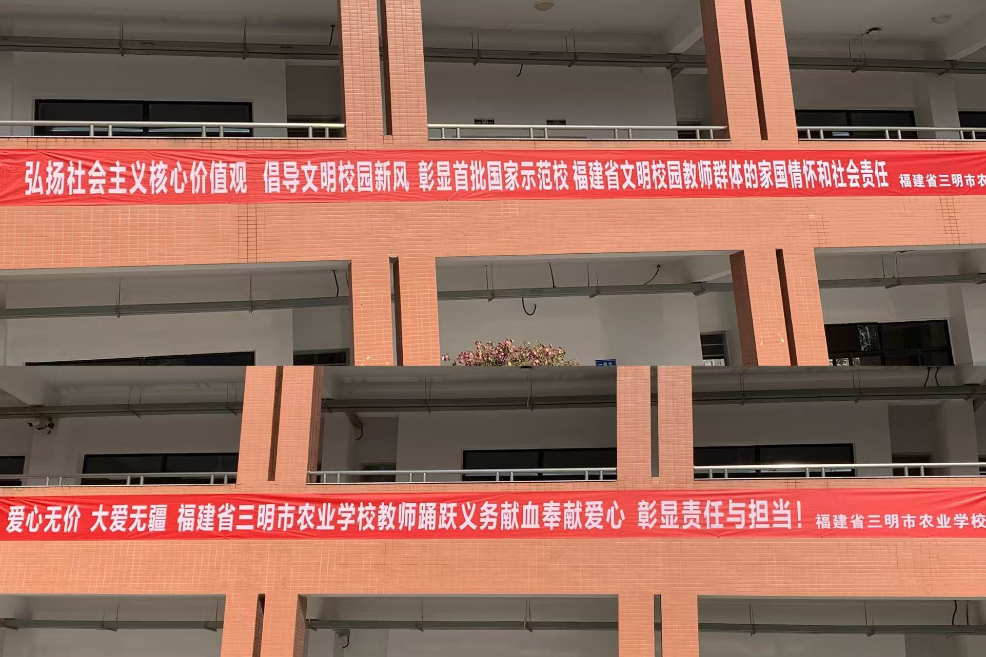 1734957370951624.jpg 1734957370951624.jpg