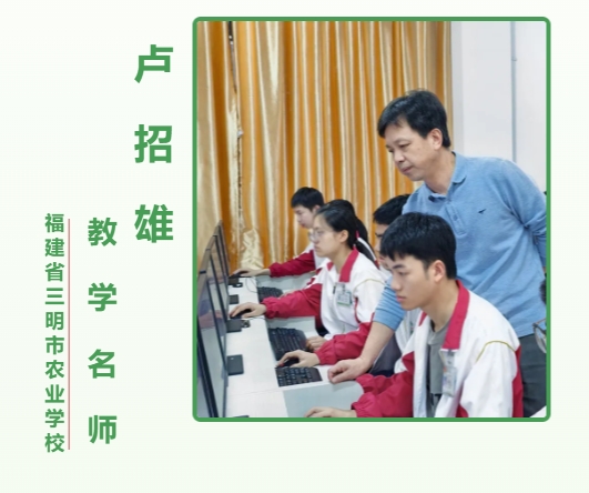 1734958619160492.png 1.png