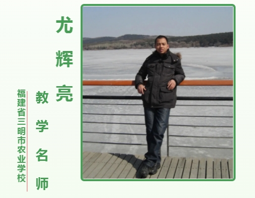 1735779037544810.png 3.png