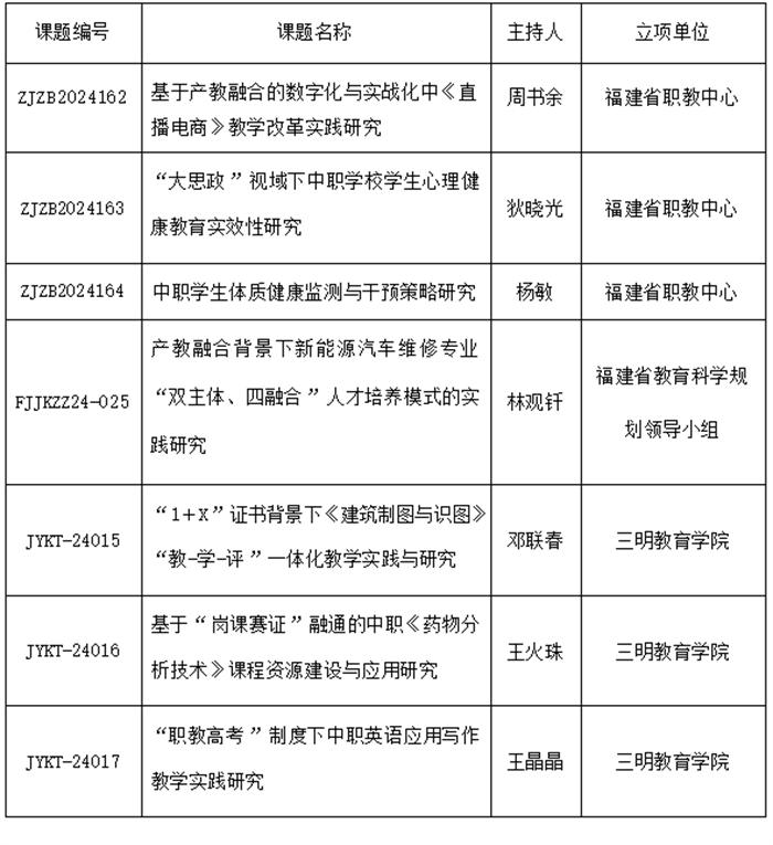 1737850912939111.png 3.png