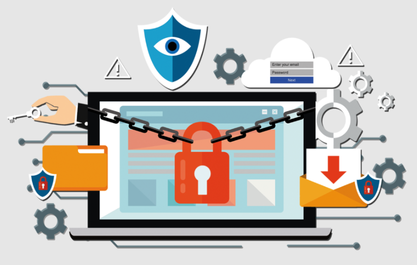 1739352964819831.png 1739352964819831.png