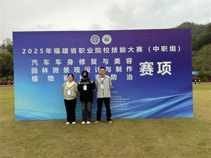 1743467841449538.png 图片7.png