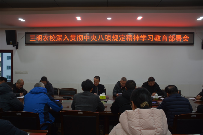 1743511990249128.png 图片1.png