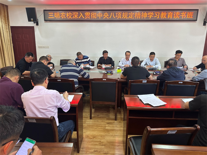 1744809946471998.png 图片1.png