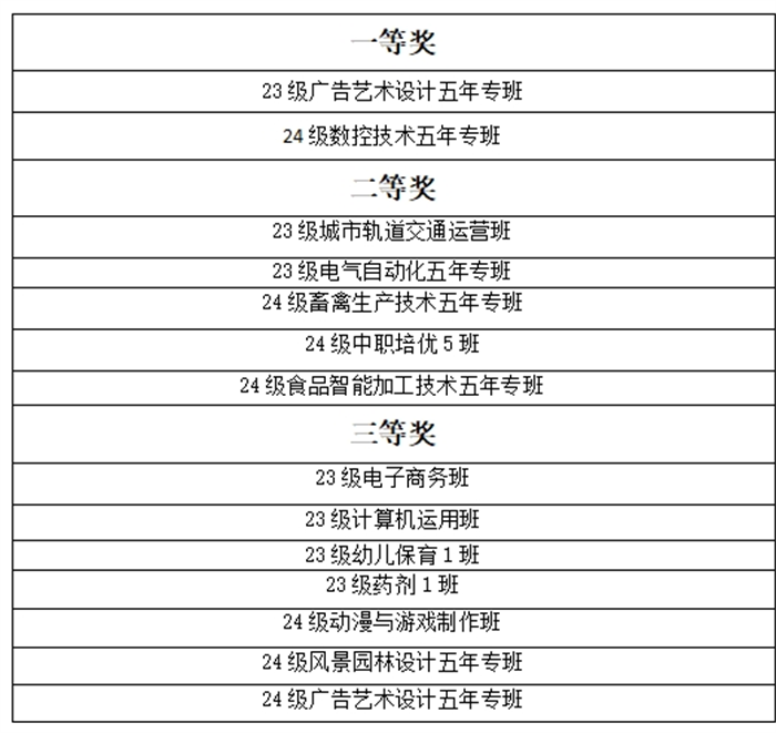 1747481127975993.png 1.png