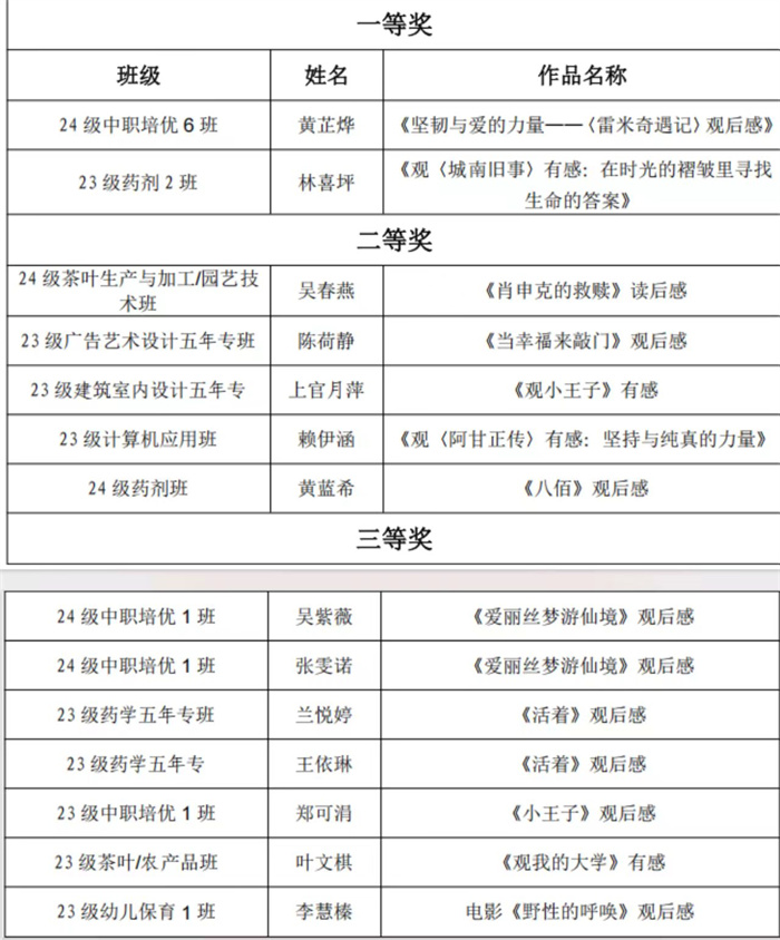 1747481570871154.jpg 3.jpg