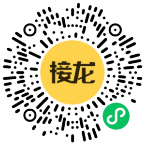 1751374998299843.png 图片2.png