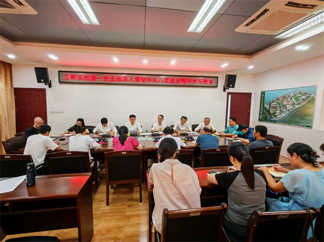 1751540173698389.png 图片1.png