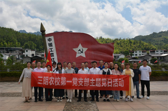 1751630280252905.png 图片9.png