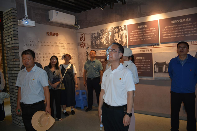 1751630297294209.png 图片10.png