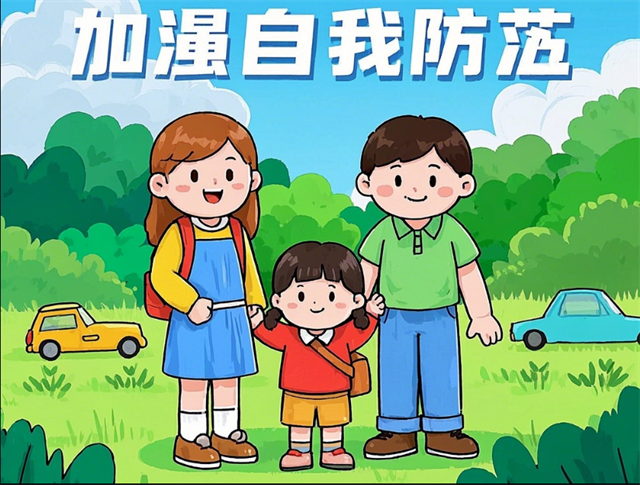 1752920466911087.png 图片3.png