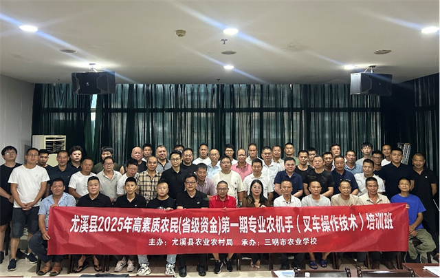 1753936711902876.png 图片9.png