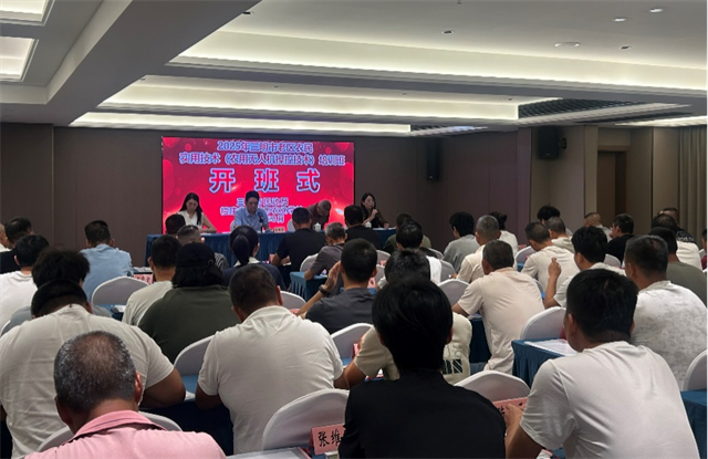 1755003956326066.png 图片4.png