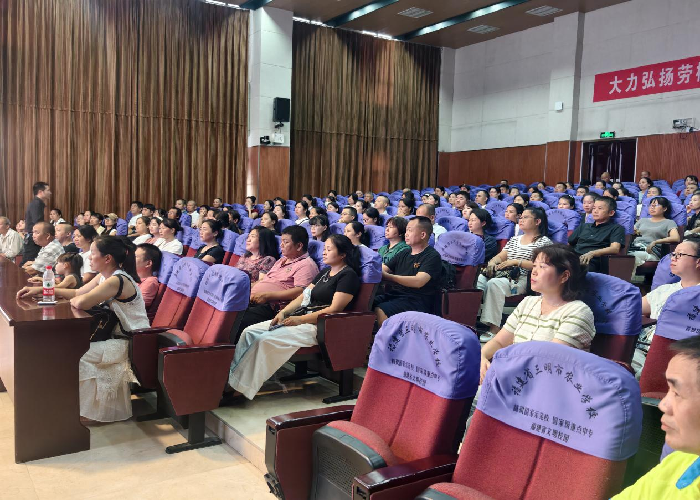 1757782039578299.png 图片11.png