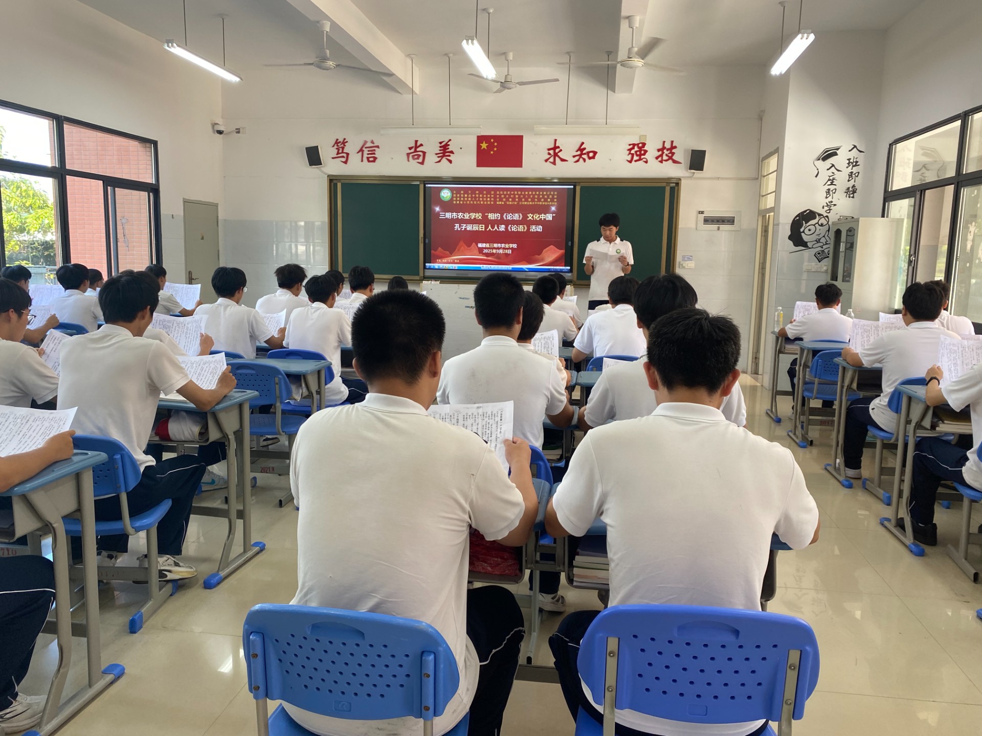 1759219995473837.jpg 1759219995473837.jpg